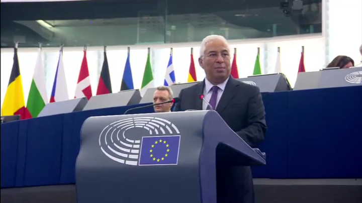 1 - António_Costa,_European_Parliament_14-03-2018_european commissionpng